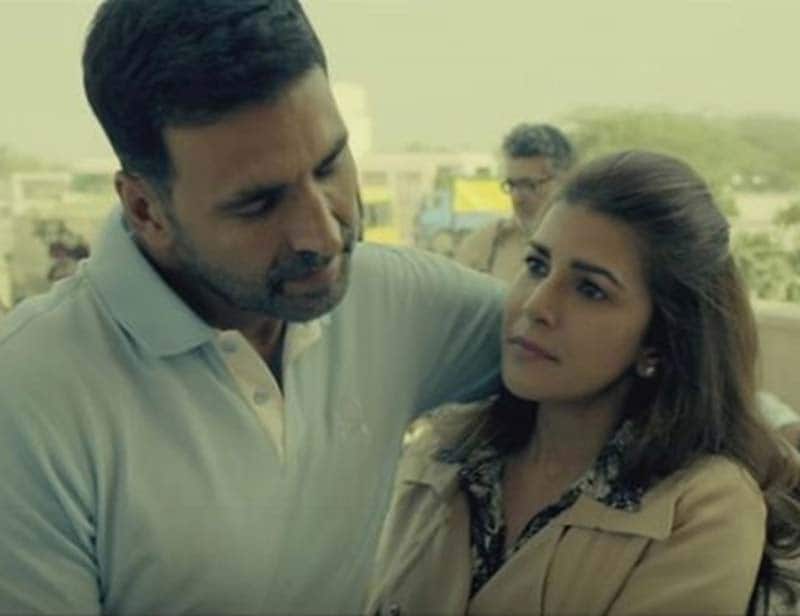 Airlift, Airlift box office, Airlift box office collections, Airlift movie, akshay kumar, Airlift akshay kumar
