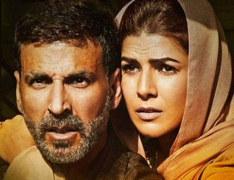 airlift, airlift box office, airlift collections, airlift box office collections, akshay kumar, akshay kumar movies, bollywood, entertainment news