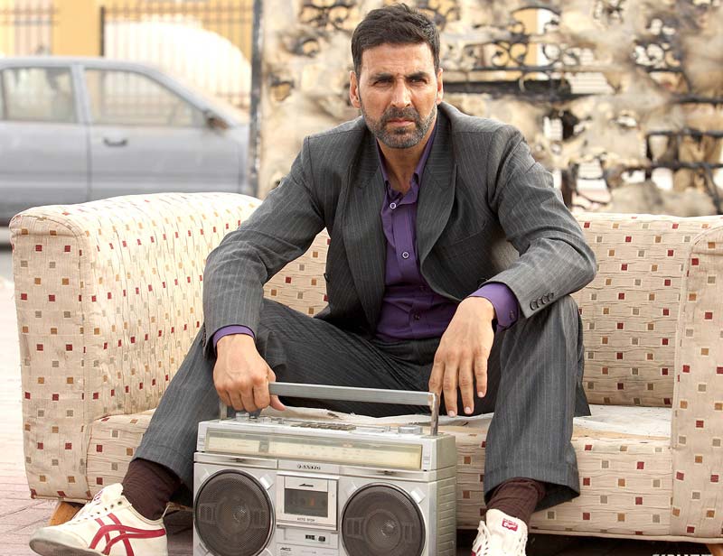 airlift, airlift collection, airlift box office collection, akshay kumar, airlift review, airlift trailer, akshay kumar movies, akshay kumar airlift, akshay kumar airlift look