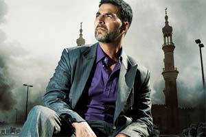 airlift collection, airlift total collections, airlift, airlift box office, airlift box office collections, akshay kumar, akshay kumar movies, bollywood, entertainment news