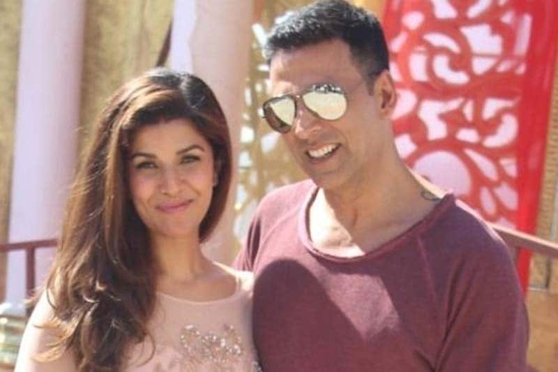 airlift, airlift box office, airlift collections, airlift box office collections, airlift movie collection, akshay kumar, akshay kumar news, Ghayal Once Again, Ghayal Once Again collections, Ghayal Once Again box office, Ghayal Once Again box office collections, sunny deol, sunny deol Ghayal Once Again, Wazir collections, wazir release date, Amitabh bachchan, Mastizaade collections, Sunny Leone, bollywood, entertainment news
