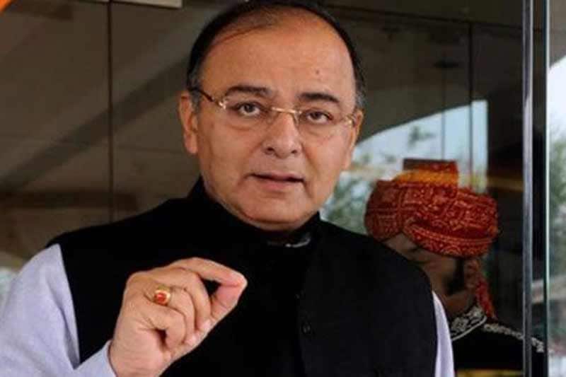Budget 2016, Budget 2016 expectations, arun jaitley, Budget 2016 arun jaitley, know Budget 2016, jaitley Budget 2016, Budget 2016 highlights, Budget 2016 takeaways