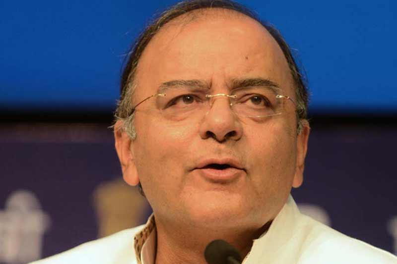Budget 2016, Budget 2016 expectations, arun jaitley, Budget 2016 arun jaitley, know Budget 2016, jaitley Budget 2016, Budget 2016 highlights, Budget 2016 takeaways
