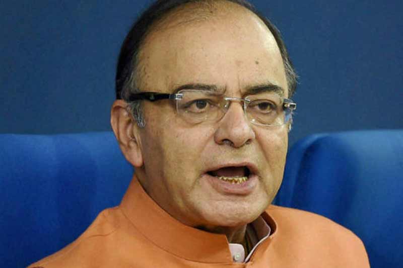 Budget 2016, Budget 2016 expectations, arun jaitley, Budget 2016 arun jaitley, know Budget 2016, jaitley Budget 2016, Budget 2016 highlights, Budget 2016 takeaways