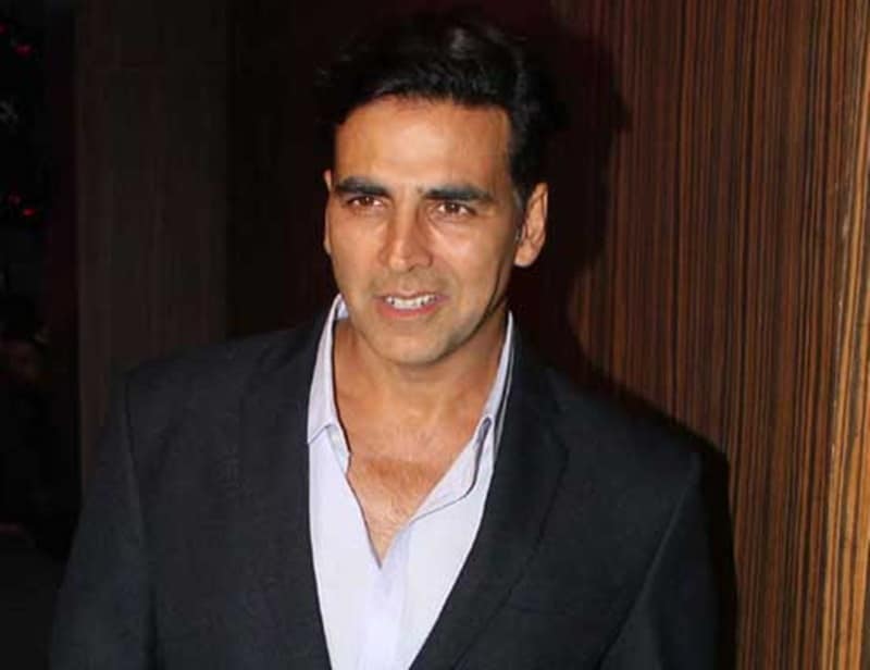 Shahrukh Khan, Raees, Raees collection prediction, Salman Khan, Salman Khan Sultan, Sultan collection prediction, Box office collections, Box office collections 2016, Akshay Kumar, Airlift colelctions, Airlift box office prediction, aamir khan