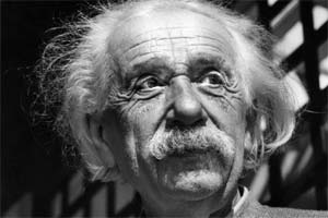 gravitational waves, gravity, gravity waves, gravitational force, gravitational waves detected, gravitational waves discovery, gravitational waves explained, gravitational waves news, gravitation, albert einstein, albert einstein quotes, albert einstein brain