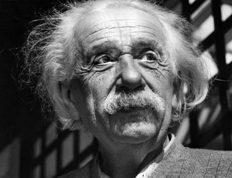 gravitational waves detected, gravitational waves discovery, gravitational waves explained, gravitational waves news, gravitational waves, gravity, gravity waves, gravitational force, gravitation, albert einstein, albert einstein quotes, albert einstein brain