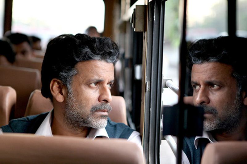 Aligarh, Aligarh review, Aligarh movie review, Manoj Bajpayee, Manoj Bajpai, Rajkummar Rao, Aligarh review in hindi
