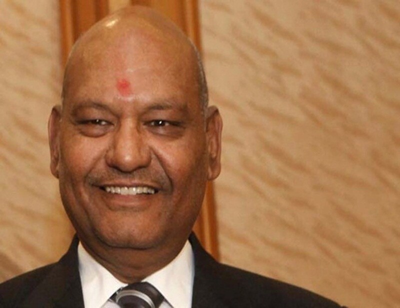 Make in India week, Make in India week latest news, Make in India week news, Make in India mumbai, Ratan Tata, Ratan Tata news, Bank of Baroda, Bank of Baroda Q3, Snapdeal, Gold prices, Anil Agarwal