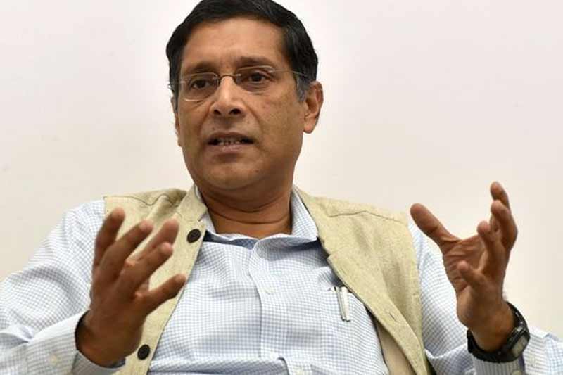 Budget 2016, Budget 2016 reforms, Budget 2016 india, Budget 2016 india growth, Budget 2016 india growth boost