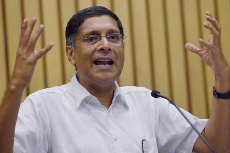 Budget 2016, Budget 2016 reforms, Budget 2016 india, Budget 2016 india growth, Budget 2016 india growth boost