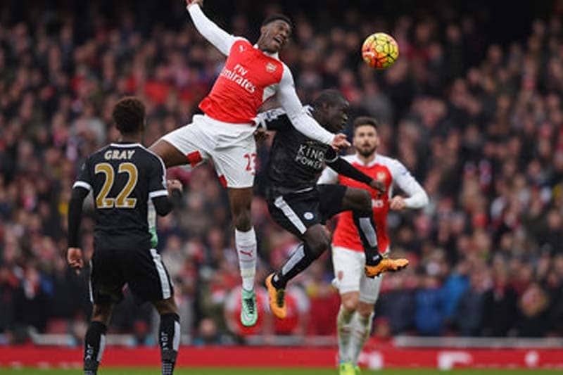 arsenal vs leicester city, Premier League, soccer, arsenal, leicester city vs arsenal, arsene wenger, Premier League arsenal, arsenal vs Leicester, arsenal wins, Leicester soccer, arsenal images