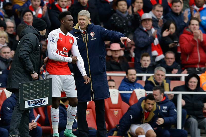 arsenal vs leicester city, Premier League, soccer, arsenal, leicester city vs arsenal, arsene wenger, Premier League arsenal, arsenal vs Leicester, arsenal wins, Leicester soccer, arsenal images