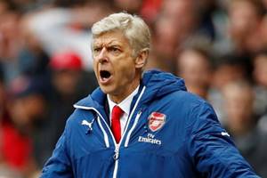 The former Manchester United defender is struggling in his debut season as a head coach and he is yet to win a league game with the Spanish club. (Reuters)
The former Manchester United defender is struggling in his debut season as a head coach and he is yet to win a league game with the Spanish club. (Reuters)