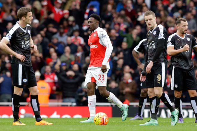 arsenal vs leicester city, Premier League, soccer, arsenal, leicester city vs arsenal, arsene wenger, Premier League arsenal, arsenal vs Leicester, arsenal wins, Leicester soccer, arsenal images