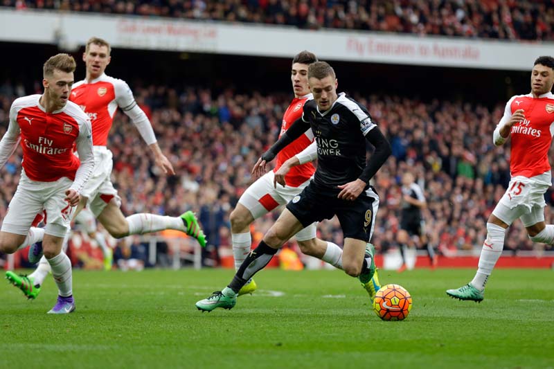 arsenal vs leicester city, Premier League, soccer, arsenal, leicester city vs arsenal, arsene wenger, Premier League arsenal, arsenal vs Leicester, arsenal wins, Leicester soccer, arsenal images