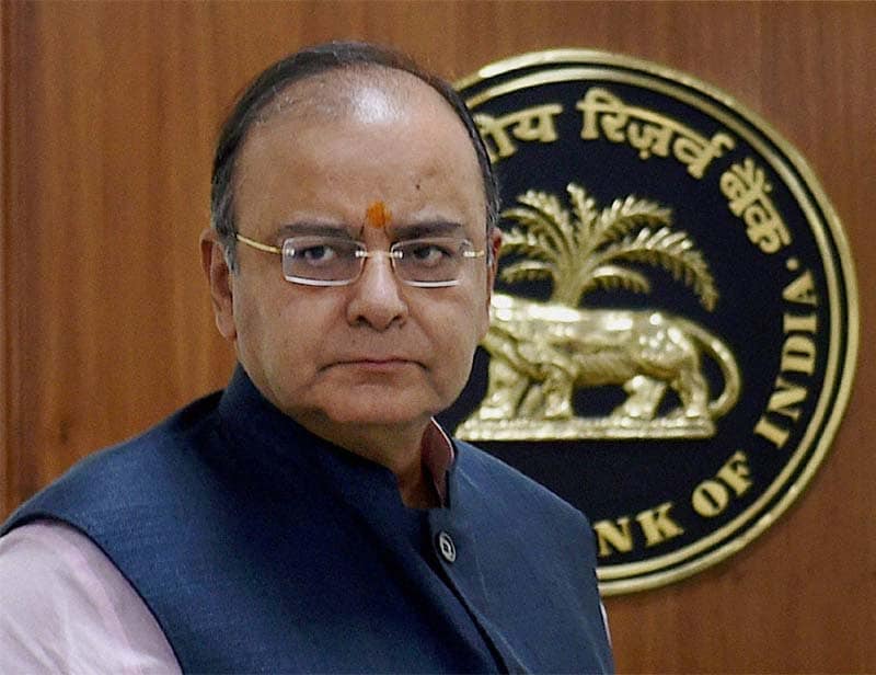 budget 2016, budget 2016 date, budget 2016 india, budget 2016 income tax, budget 2016 highlights, budget session 2016, budget 2016 expectations india, budget 2016-17 expectations