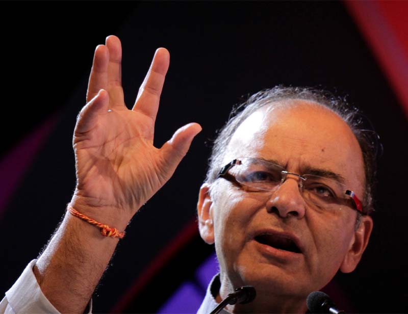 budget 2016, budget 2016 date, budget 2016 india, budget 2016 income tax, budget 2016 highlights, budget session 2016, budget 2016 expectations india, budget 2016-17 expectations