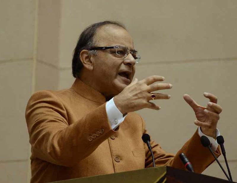 budget 2016, budget 2016 date, budget 2016 india, budget 2016 income tax, budget 2016 highlights, budget session 2016, budget 2016 expectations india, budget 2016-17 expectations