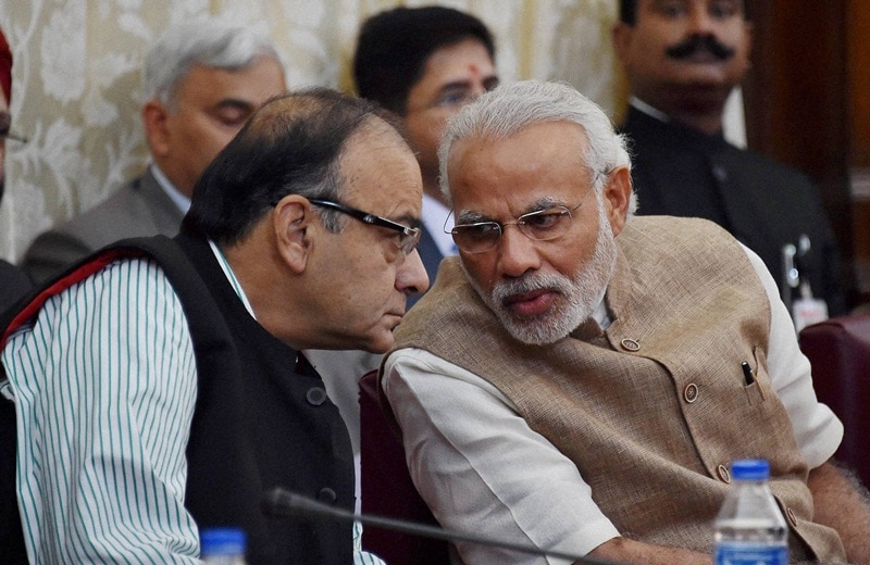 budget 2016, budget 2016 highlights, budget 2016 date, budget 2016-17, budget 2016 expectations india, budget 2016-17 expectations, iim lucknow, iim noida campus, iim professor