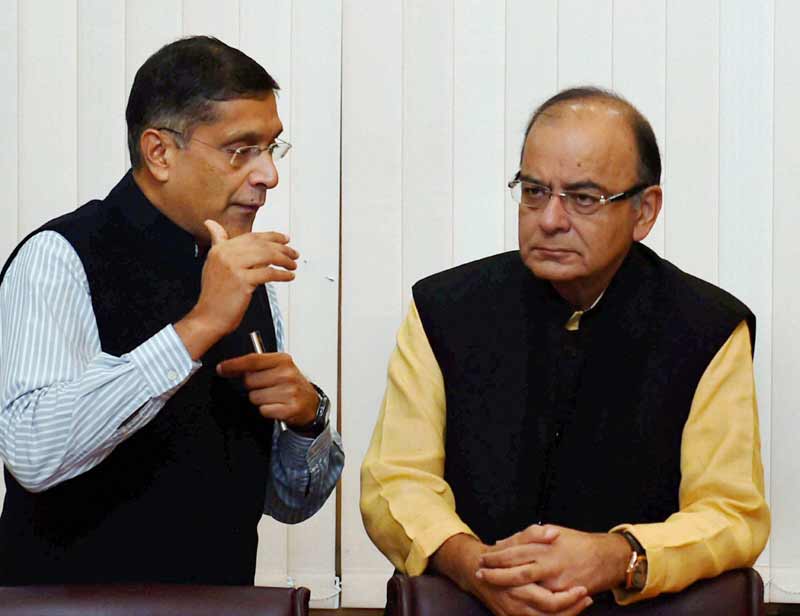 budget 2016, budget 2016 date, budget 2016 highlights, budget news, budget news 2016, budget news today, union budget 2016 date, union budget 2016 date, union budget 2016-17, union budget 2016 highlights, union budget 2016 india date, union budget 2016-17 income tax, budget 2016 summary