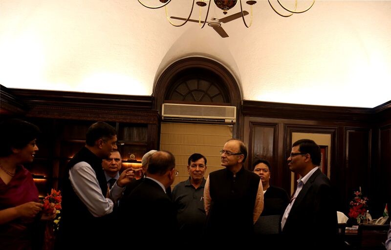 budget 2016, union budget 2016, 2016 budget news, budget news, union budget news, startups, startup india, budget 2016 news, arun jaitley, arun jaitley news, budget income tax, union budget 2016, income tax, budget expectations, narendra modi, narendra modi news, modi news, budget news india, budget india news