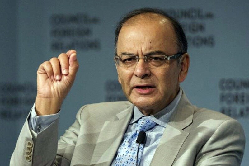 Budget 2016, Budget news, Budget latest news, budget 2016 expectations, Budget expectations, budget session 2016, budget 2016 date, Union Budget 2016-17, Arun Jaitley, arun jaitley budget, arun jaitley budget 2016, arun jaitley budget news, Narendra Modi, modi news, latest business news, Arun Jaitley news, Indian economy, business news