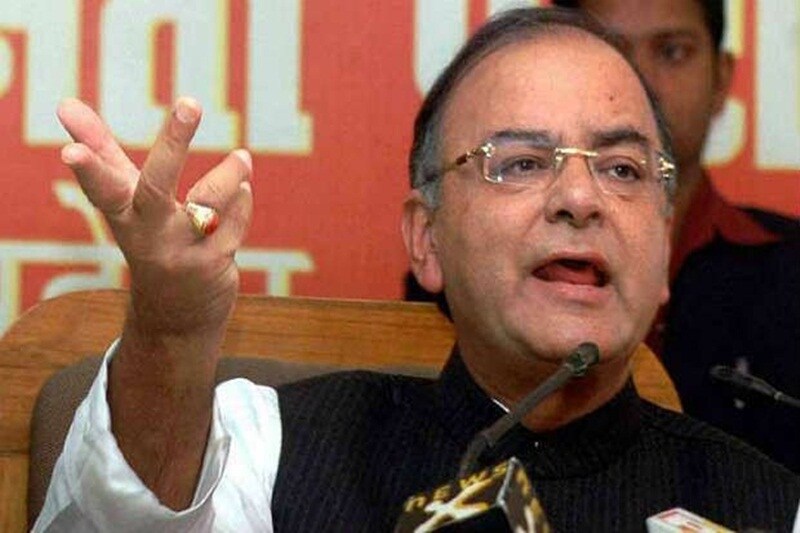 Budget 2016, Budget news, Budget latest news, budget 2016 expectations, Budget expectations, budget session 2016, budget 2016 date, Union Budget 2016-17, Arun Jaitley, arun jaitley budget, arun jaitley budget 2016, arun jaitley budget news, Narendra Modi, modi news, latest business news, Arun Jaitley news, Indian economy, business news