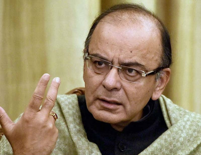 budget 2016, budget 2016 date, budget 2016 india, budget 2016 income tax, budget 2016 highlights, budget session 2016, budget 2016 expectations india, budget 2016-17 expectations