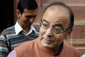 Budget 2016: What FM Arun Jaitley needs to fix today