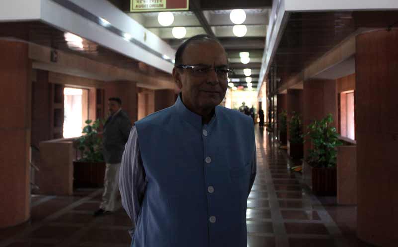 budget 2016, union budget 2016, 2016 budget news, budget news, union budget news, startups, startup india, budget 2016 news, arun jaitley, arun jaitley news, budget income tax, union budget 2016, income tax, budget expectations, narendra modi, narendra modi news, modi news, budget news india, budget india news