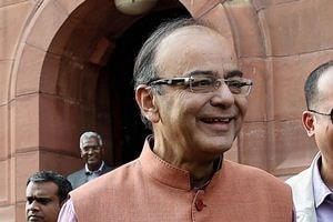 Budget, budget 2016, budget news, budget news 2016, 7th pay commission, 7th pay commission latest news 2016, 7th pay commission report, OROP, orop latest, OROP news, orop table, orop latest news, orop issue, orop latest status