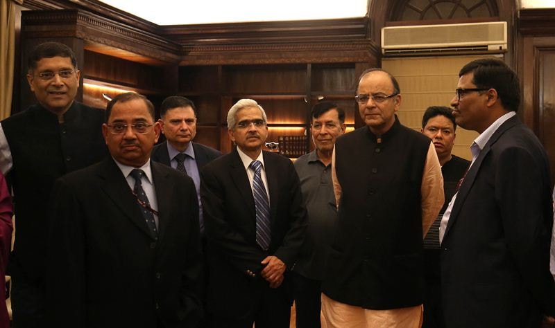 budget 2016 highlights, budget 2016 highlights india, union budget 2016 highlights, highlights of union budget 2016, highlights of arun jaitley speech, highlights arun jaitley speech on budget 2016, arun jaitley budget speech highlights, general budget, general budget highlights, orop, 7th pay commission, aam budget
