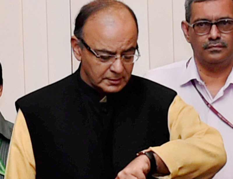 budget 2016, budget 2016 date, budget 2016 highlights, budget news, budget news 2016, budget news today, union budget 2016 date, union budget 2016 date, union budget 2016-17, union budget 2016 highlights, union budget 2016 india date, union budget 2016-17 income tax, budget 2016 summary