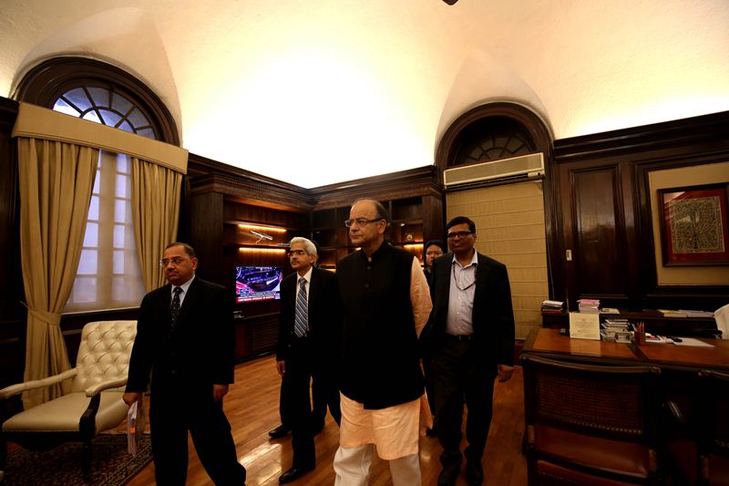 budget 2016, union budget 2016, 2016 budget news, budget news, union budget news, startups, startup india, budget 2016 news, arun jaitley, arun jaitley news, budget income tax, union budget 2016, income tax, budget expectations, narendra modi, narendra modi news, modi news, budget news india, budget india news