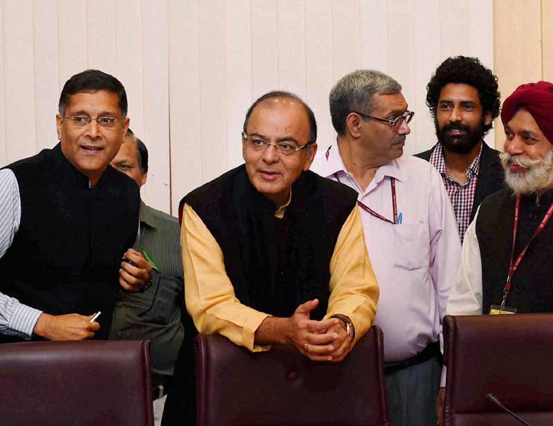 economic survey 2016, economic survey of india 2016, 2016 economic survey, budget 2016 economic survey, indian economic survey 2016-17, budget economic survey 2016-17, arun jaitley, GDP, service sector, public sector