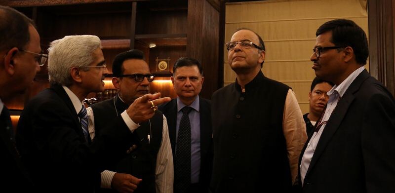 budget 2016, union budget 2016, union budget 2016 india, 2016 budget news, budget news, union budget news, startups, startup india, budget 2016 news, arun jaitley, arun jaitley news, arun jaitley speech, jayant sinha, budget income tax, union budget 2016, income tax, budget expectations, narendra modi, narendra modi news, modi news, budget news india, budget india news