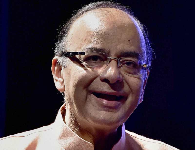 budget 2016, budget 2016 date, budget 2016 highlights, budget news, budget news 2016, budget news today, union budget 2016 date, union budget 2016 date, union budget 2016-17, union budget 2016 highlights, union budget 2016 india date, union budget 2016-17 income tax, budget 2016 summary