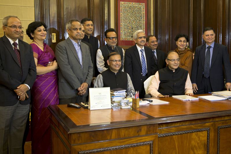 budget 2016, union budget 2016, union budget 2016 india, 2016 budget news, budget news, union budget news, startups, startup india, budget 2016 news, arun jaitley, arun jaitley news, arun jaitley speech, jayant sinha, budget income tax, union budget 2016, income tax, budget expectations, narendra modi, narendra modi news, modi news, budget news india, budget india news