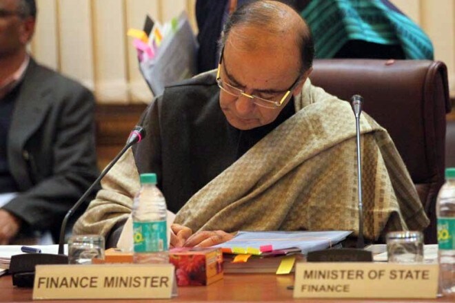 Budget 2016, budget 2016 date, budget 2016 india, budget 2016 highlights, budget 2016 expectations, budget 2016 expectations india, Budget news, Budget latest news, budget 2016 summary, budget 2016-17 expectations, Budget expectations, budget session 2016, Union Budget 2016-17, Arun Jaitley, arun jaitley budget, arun jaitley budget 2016, arun jaitley budget news, latest business news, business news