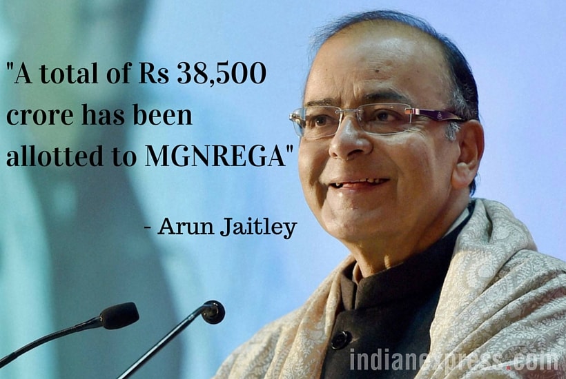 budget 2016, budget 2016 date, budget 2016 highlights, budget news, budget news 2016, budget news today, union budget 2016 date, union budget 2016 date, union budget 2016-17, union budget 2016 highlights, union budget 2016 india date, union budget 2016-17 income tax, budget 2016 summary