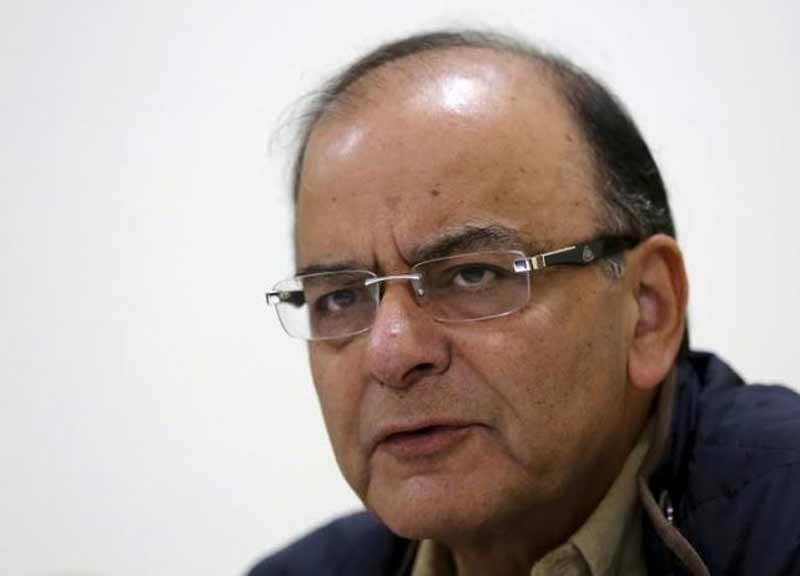 economic survey 2016, economic survey of india 2016, 2016 economic survey, budget 2016 economic survey, indian economic survey 2016-17, budget economic survey 2016-17, economic survey 2016 mrunal