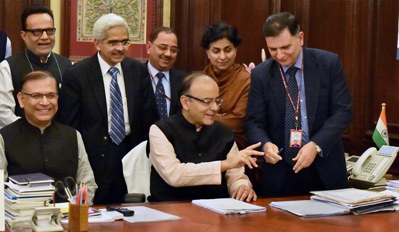 budget 2016, union budget 2016, 2016 budget news, budget news, union budget news, startups, startup india, budget 2016 news, arun jaitley, arun jaitley news, budget income tax, union budget 2016, income tax, budget expectations, narendra modi, narendra modi news, modi news, budget news india, budget india news