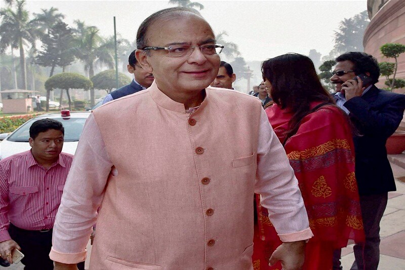 Budget 2016, budget 2016 date, budget 2016 india, budget 2016 highlights, budget 2016 expectations, budget 2016 expectations india, Budget news, Budget latest news, budget 2016 summary, budget 2016-17 expectations, Budget expectations, budget session 2016, Union Budget 2016-17, Arun Jaitley, arun jaitley budget, arun jaitley budget 2016, arun jaitley budget news, latest business news, business news