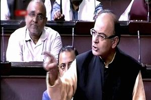 Economic survey 2016, Economic Survey 2016 live, Economy survey, Arun Jaitley