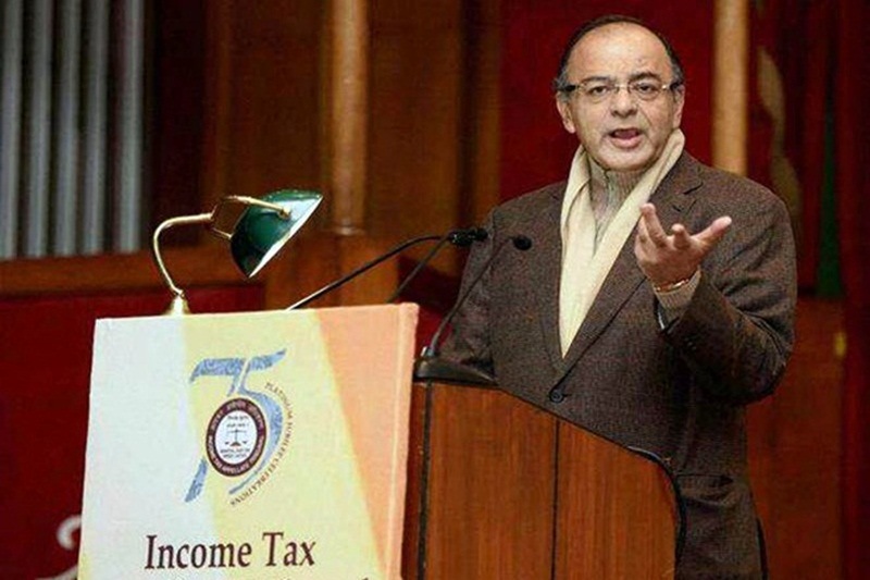 Budget 2016, budget 2016 date, budget 2016 india, budget 2016 highlights, Income tax, Income tax rates, income tax returns, income tax refunds, tax, tax returns, budget 2016 expectations