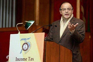 Budget 2016, budget 2016 date, budget 2016 india, budget 2016 highlights, Income tax, Income tax rates, income tax returns, income tax refunds, tax, tax returns, budget 2016 expectations