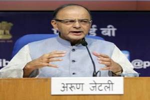 Budget 2016, budget 2016 date, budget 2016 india, budget 2016 highlights, budget 2016 expectations, budget 2016 expectations india, Budget news, Budget latest news, budget 2016 summary, budget 2016-17 expectations, Budget expectations, budget session 2016, Union Budget 2016-17, Arun Jaitley, arun jaitley budget, arun jaitley budget 2016, arun jaitley budget news, latest business news, business news