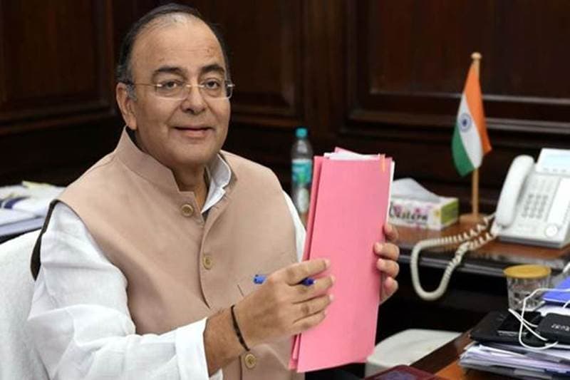 Arun Jaitley, arun jaitley speech, arun jaitley highlights, arun jaitley address, Arun Jaitley reforms