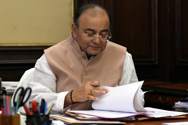 Arun Jaitley, arun jaitley speech, arun jaitley highlights, arun jaitley address, Arun Jaitley reforms